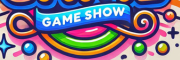 gameshowsi.site